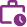 icon1